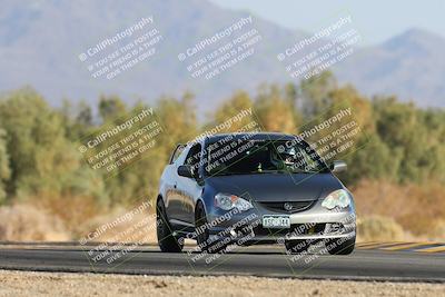 media/Jan-25-2025-SCCA SD (Sat) [[918ace9a21]]/4-Novice/Session 3 (Turn 7)/
